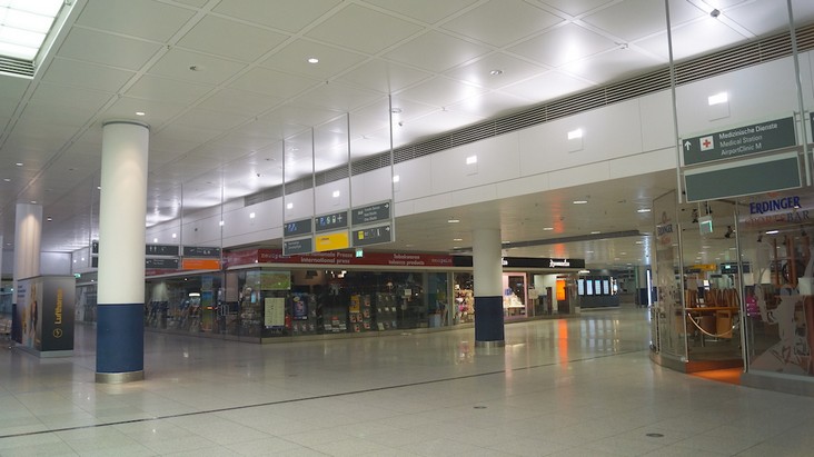 Terminal2_4