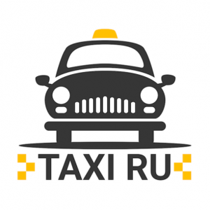 (c) Taxi-ru.de